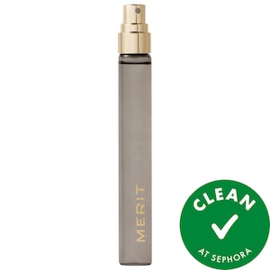 MERIT - Retrospect™ L’Extrait de Parfum Travel Spray