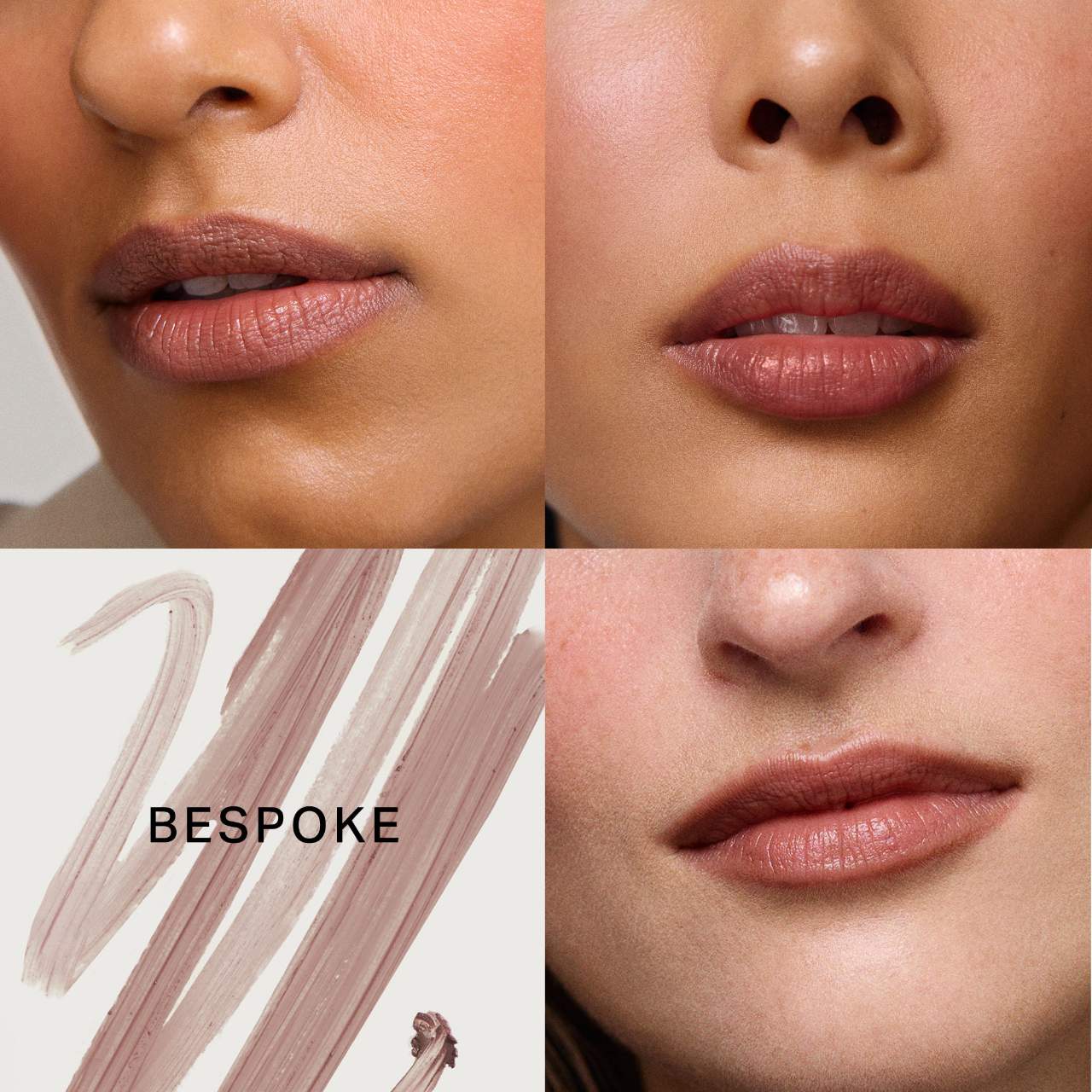 Карандаш для губ MERIT Signature Lip Sheer — фото 2