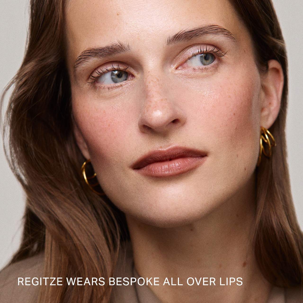 Карандаш для губ MERIT Signature Lip Sheer — фото 3