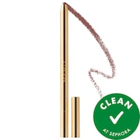 MERIT - Signature Lip Sheer Lip Liner