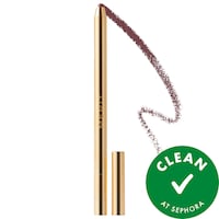 MERIT - Signature Lip Sheer Lip Liner