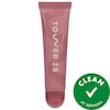 LipSoftie® Hydrating Tinted Lip Treatment Balm