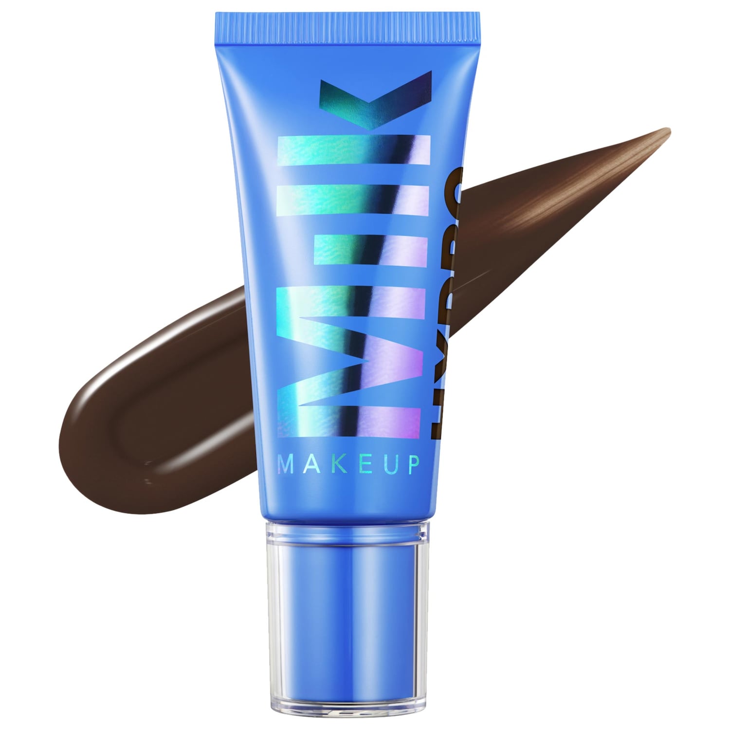Гелевый тинт Milk Makeup Hydro Grip на 12 часов — фото 1