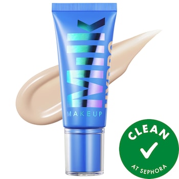 Milk Makeup Hydro Grip 12-Hour Hydrating Gel Skin Tint
