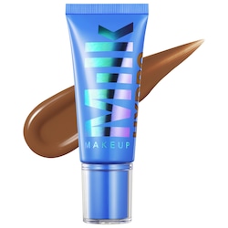 Hydro Grip 12-Hour Hydrating Gel Skin Tint - MILK MAKEUP | Sephora