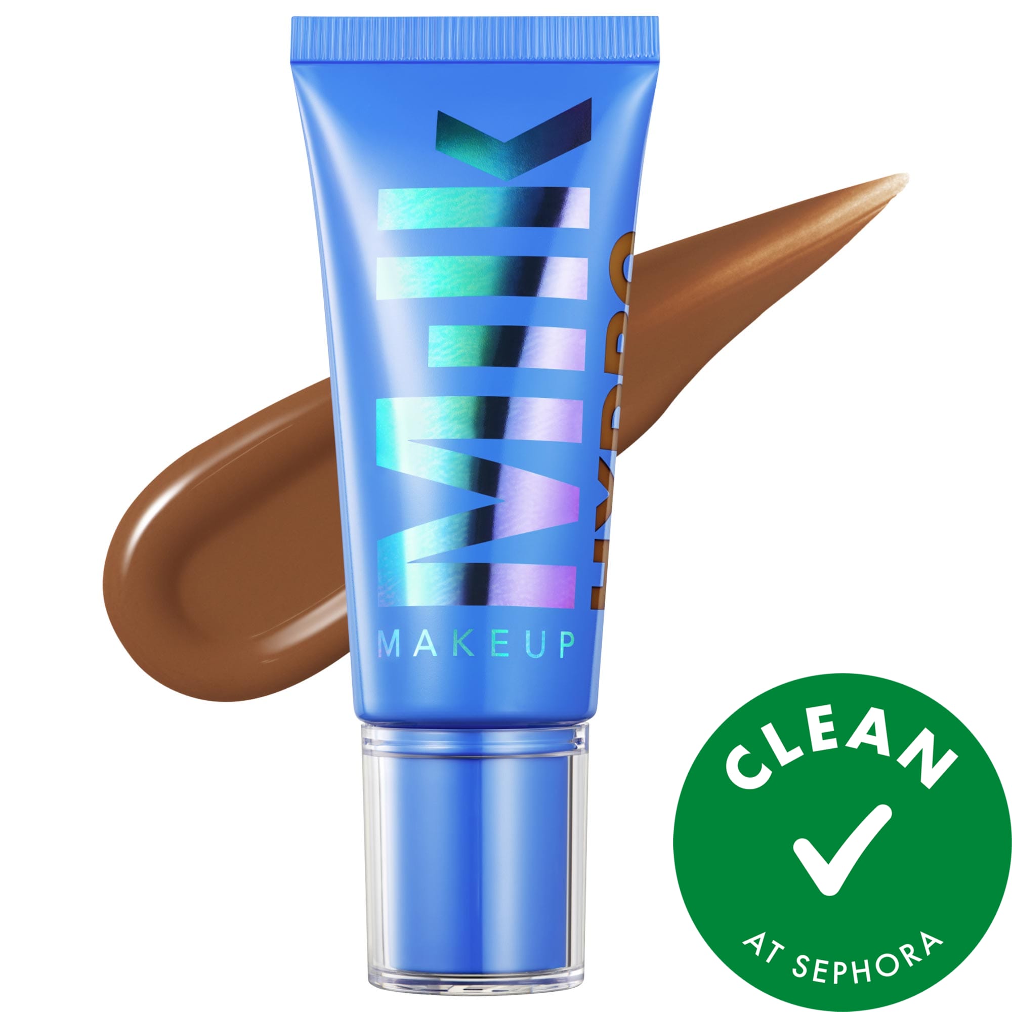 Milk Makeup Hydro Grip 12-Hour Hydrating Gel Skin Tint 1 oz / 35 mL