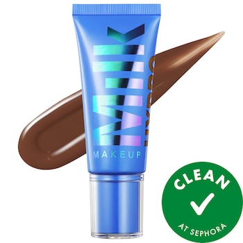 Milk Makeup Hydro Grip 12-Hour Hydrating Gel Skin Tint