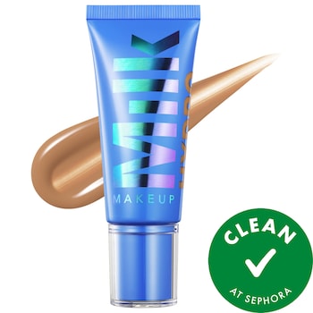 Milk Makeup Hydro Grip 12-Hour Hydrating Gel Skin Tint