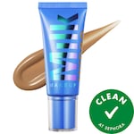 Clean at Sephora