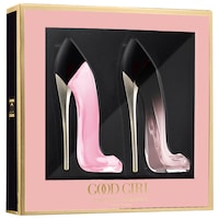 Carolina Herrera - Mini Good Girl Duo Set