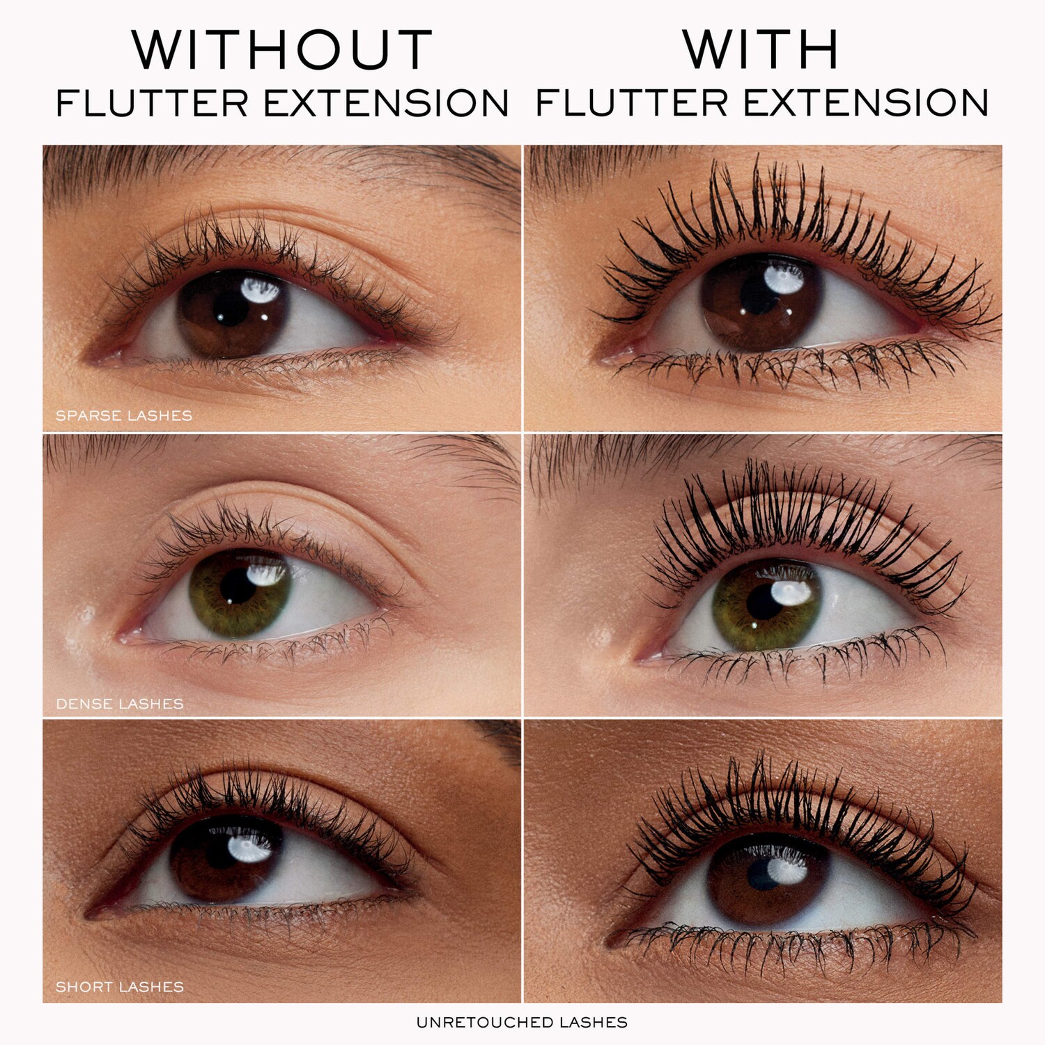 Lancome Lash Idôle Mascara - Thumbnail 5