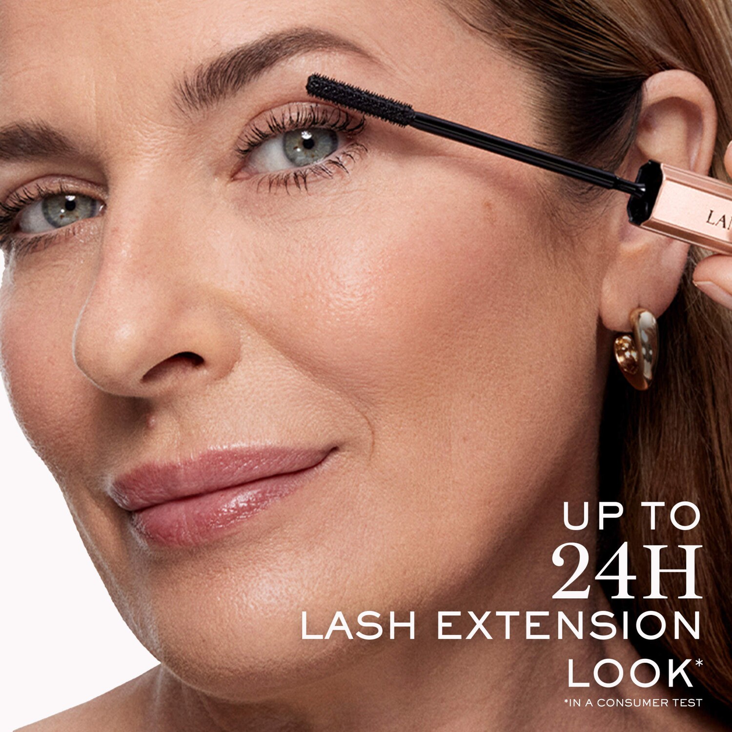 Lancome Lash Idôle Mascara - Thumbnail 3