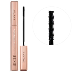 Lash Idôle Flutter Extension Lengthening Mascara - Lancôme