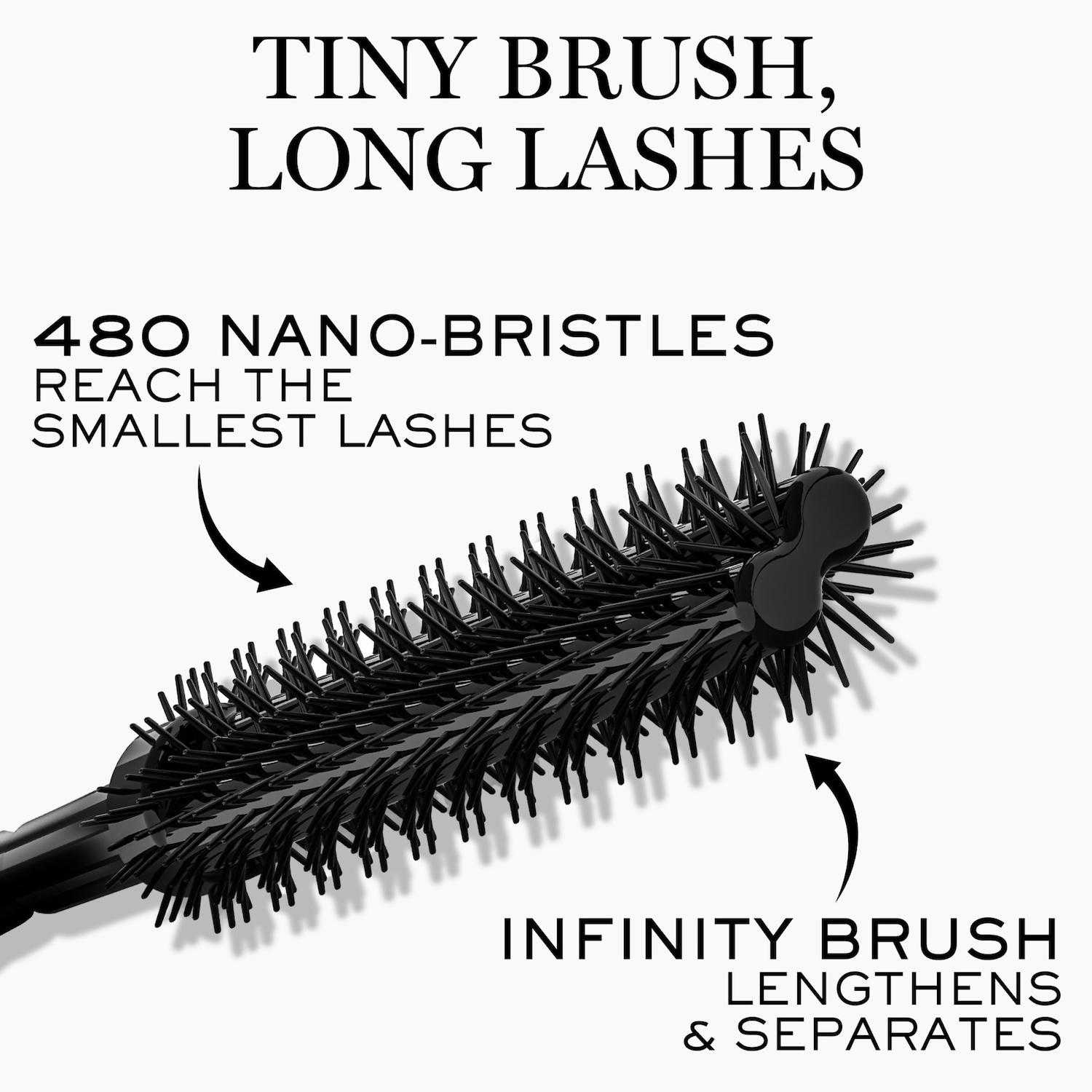 Lancome Lash Idôle Mascara - Thumbnail 2