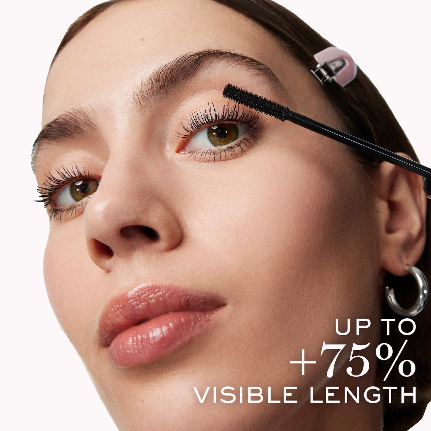 LANCOME PARIS - Brandclub - Mini Lash Idôle Flutter Extension