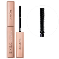 Lancôme - Mini Lash Idôle Flutter Extension Lengthening Mascara