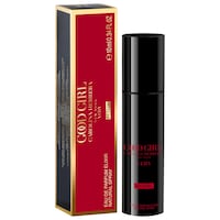 Carolina Herrera - Very Good Girl Elixir Travel Spray
