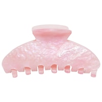 Emi Jay - Big Effing Clip® Hair Claw in Pink Sugar