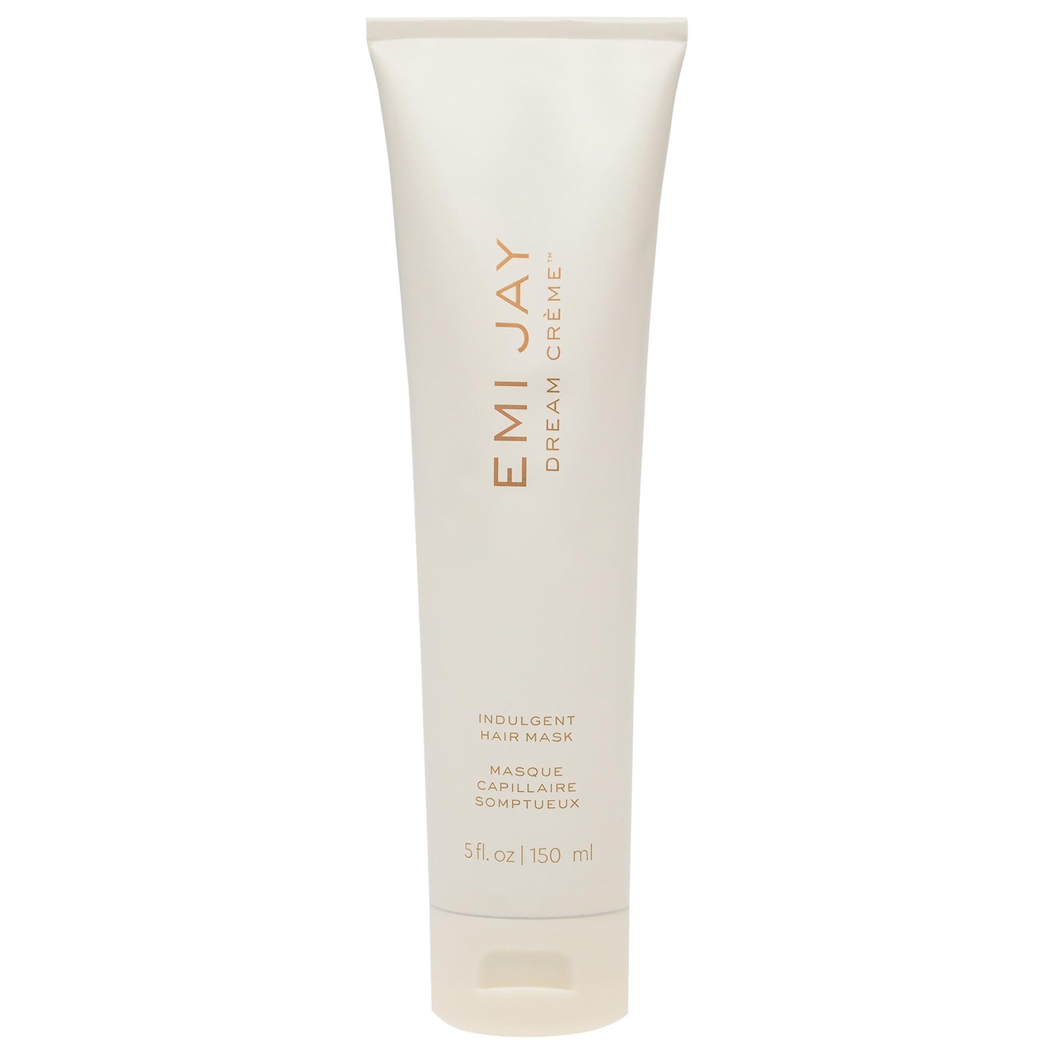 Увлажняющая маска для волос Emi Jay Dream Crème — фото 1