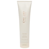 Emi Jay - Dream Crème Hydrating Hair Mask