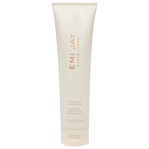 Увлажняющая маска для волос Emi Jay Dream Crème