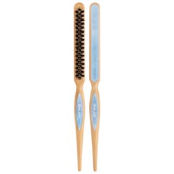 EMIJAY Hair Brush