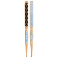 Emi Jay - Styling Hair Brush in Blue Sugar