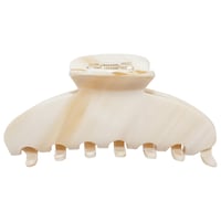 Emi Jay - Big Effing Clip® Hair Claw in Buttercream