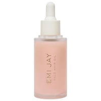 Emi Jay - Halo Shine Hair Oil