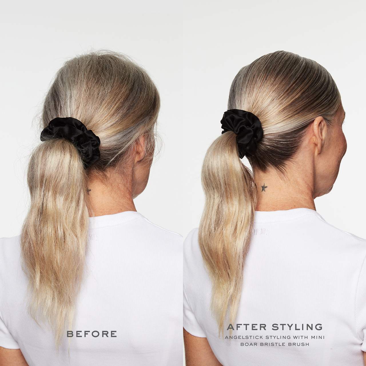 Emi Jay Angelstick Styling Stick - Thumbnail 2