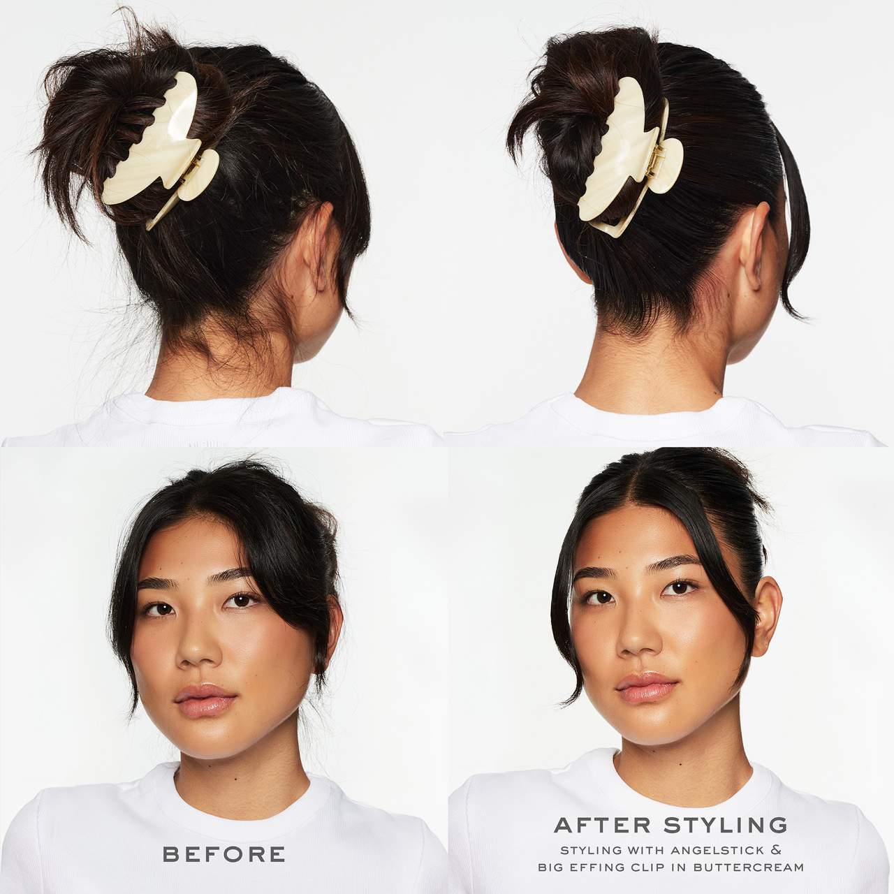 Emi Jay Angelstick Styling Stick - Thumbnail 4
