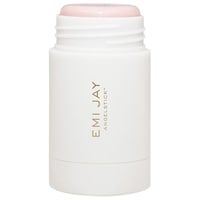 Emi Jay - Angelstick™ Hair Smoothing Styling Stick