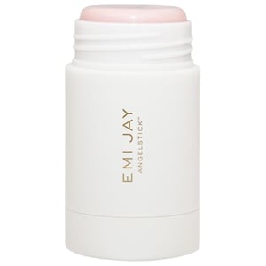 Emi Jay - Angelstick™ Hair Smoothing Styling Stick