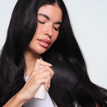 does glutathione cause skin whitening Does Glutathione whiten skin? How to use it effectively does glutathione cause skin whitening Does Glutathione whiten skin? How to use it effectively