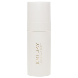 Aura Hair & Body Fragrance Mist