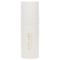 Emi Jay - Aura Hair & Body Fragrance Mist