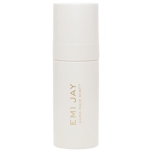 Emi Jay - Aura Hair & Body Fragrance Mist
