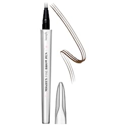 Mighty Fine Waterproof Brow Pen