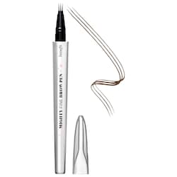 Mighty Fine Waterproof Brow Pen - 3.5
