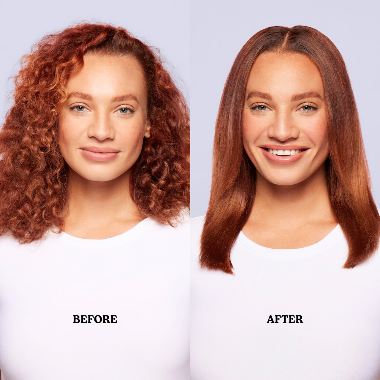 Выпрямляющая расчёска с нагревом Mane Get Ur Sleek On — фото 3
