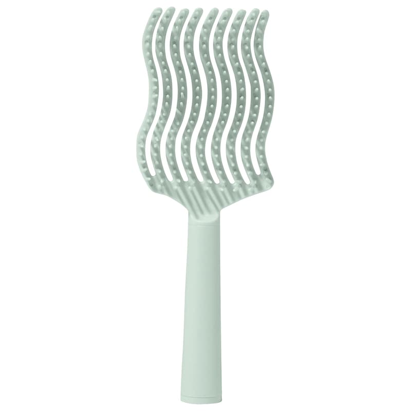 Wets Get It On Wet Brush