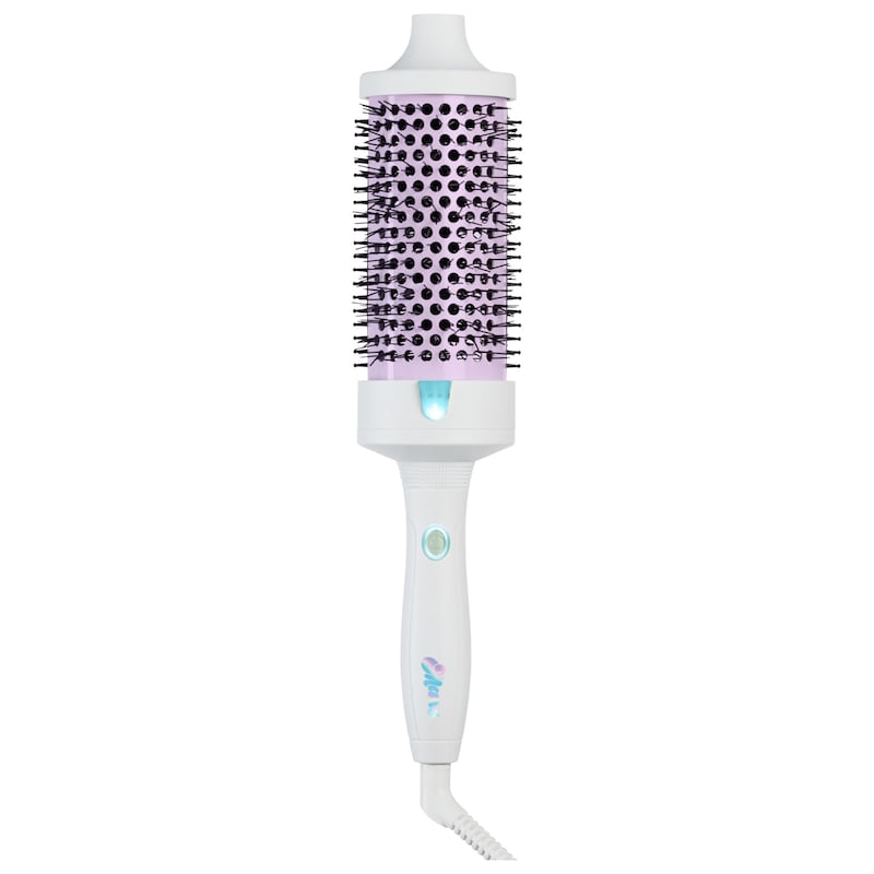 It's Giving Body Jumbo Hot Thermal Round Brush