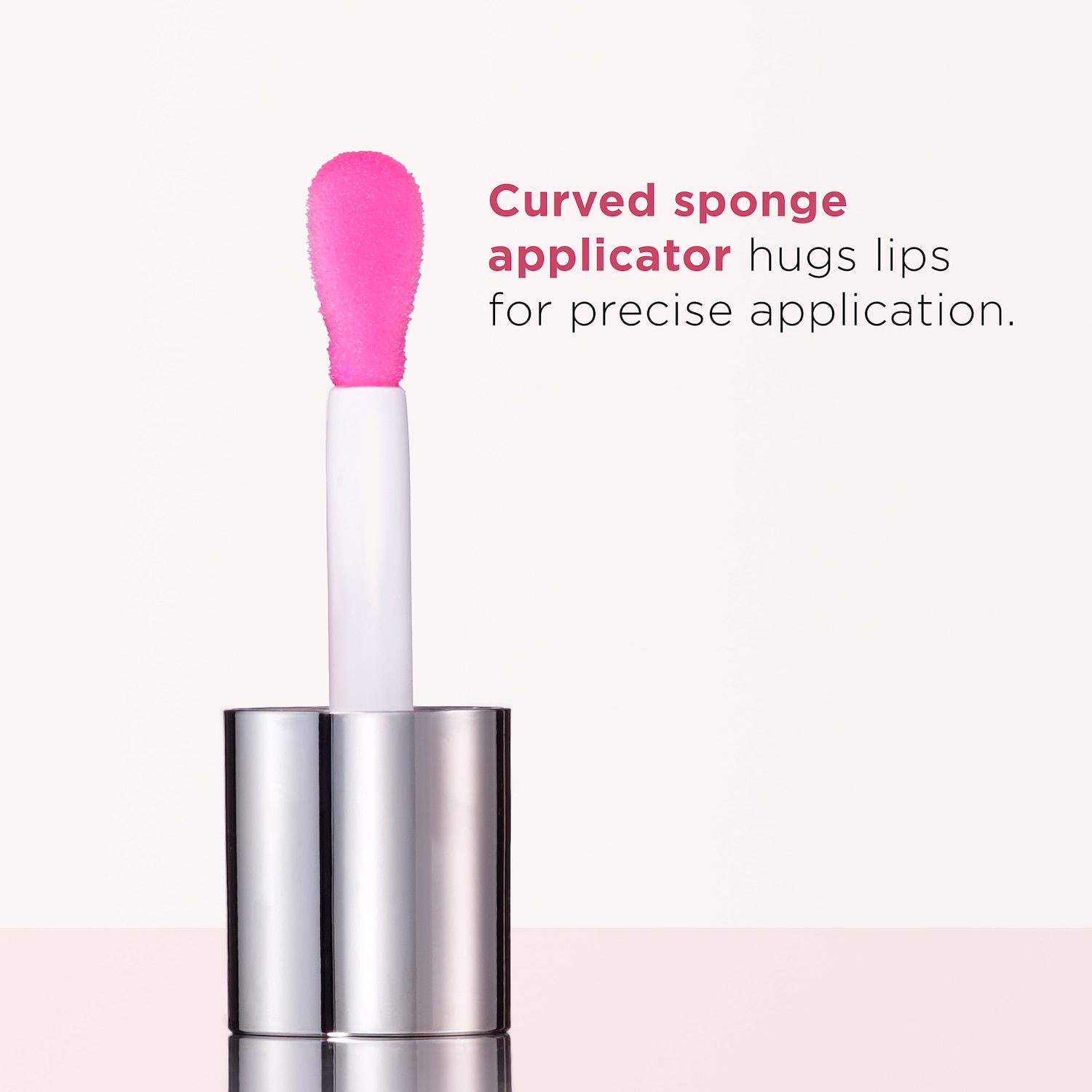 Набор увлажняющих масел для губ Clarins Lip Comfort — фото 8