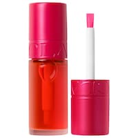Clarins - Encre hydratante pour les lèvres au fini mat et résistante aux baisers