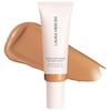 Long-Wear Tinted Moisturizer Natural Dewy Skin Tint SPF 30 with Hyaluronic Acid