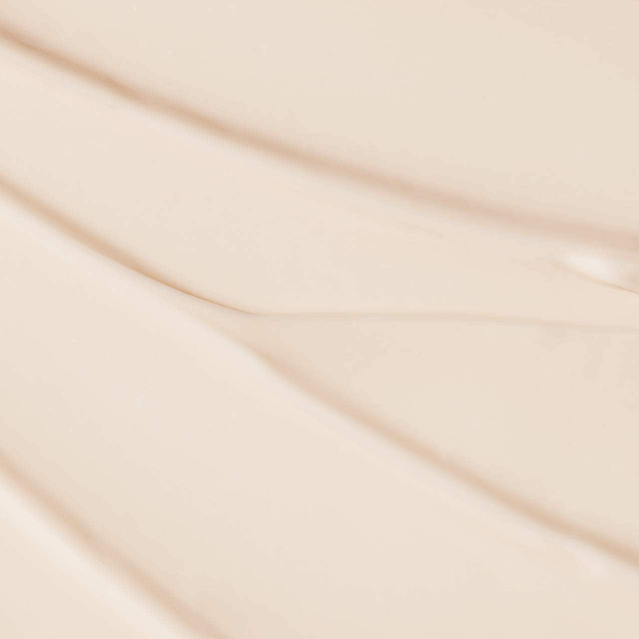 Омолаживающий антивозрастной крем для кожи вокруг глаз Sulwhasoo Concentrated Ginseng — фото 3