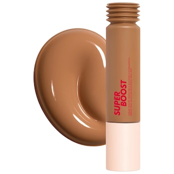 Make Up For Ever Super Boost Lightweight Moisturizing Skin Tint