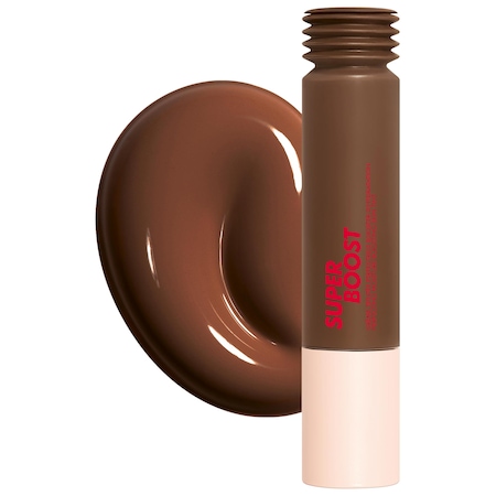 Skin Tint vs. Tinted Moisturizer: What’s the Difference?