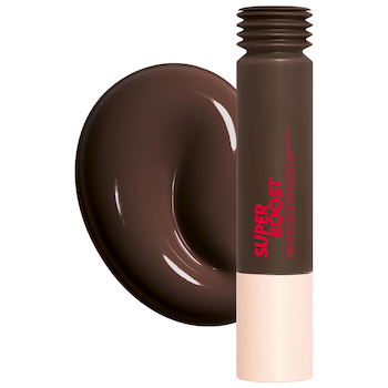 Make Up For Ever Super Boost Lightweight Moisturizing Skin Tint