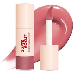 Super Boost Lip Gloss UGC - Tanem